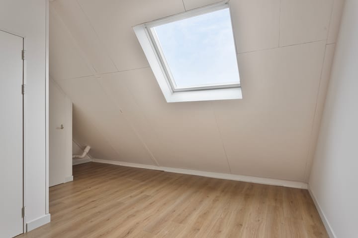 Foto 18 van Ceder 91