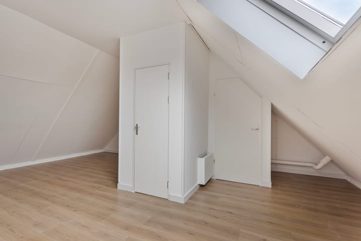 Foto 21 van Ceder 91