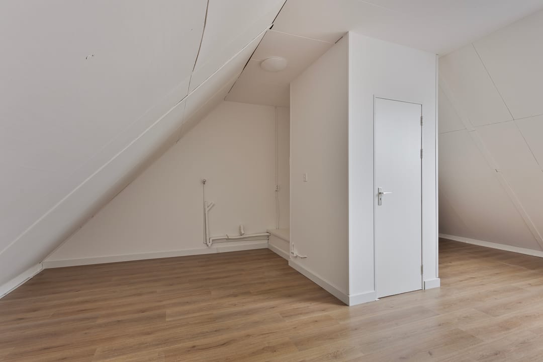 Foto 22 van Ceder 91