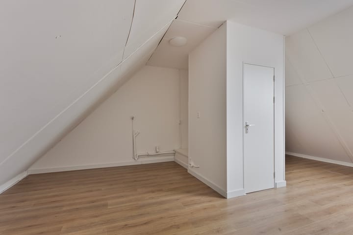 Foto 22 van Ceder 91