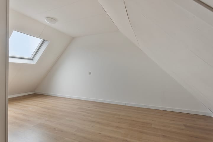 Foto 23 van Ceder 91