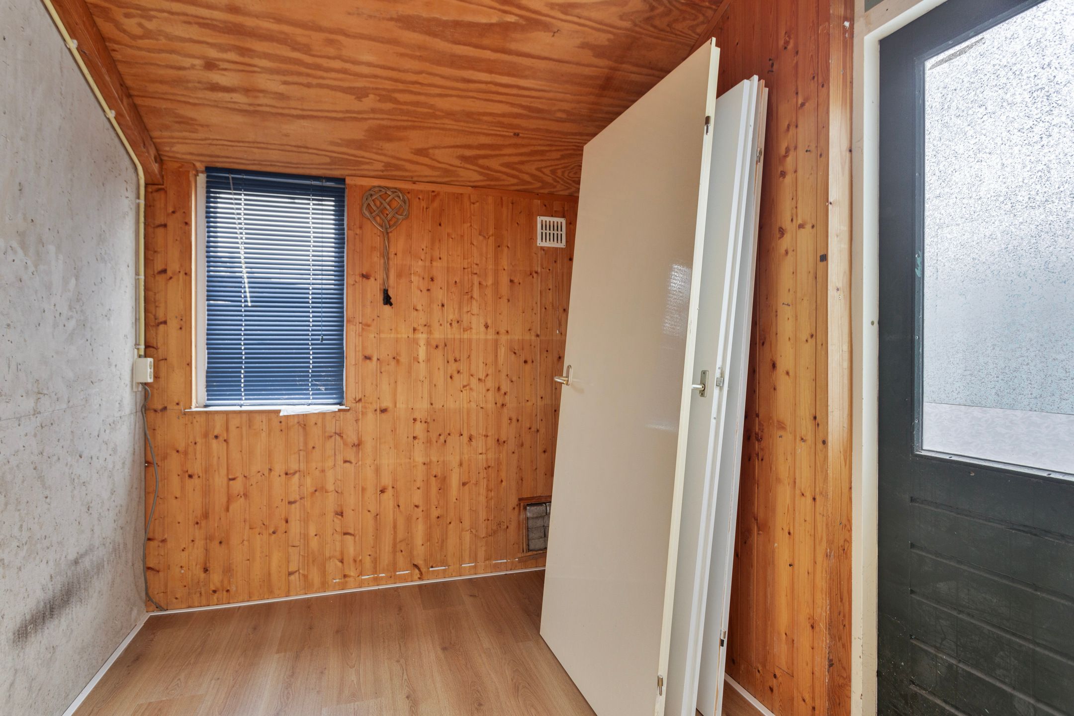 Foto 24 van Ceder 91