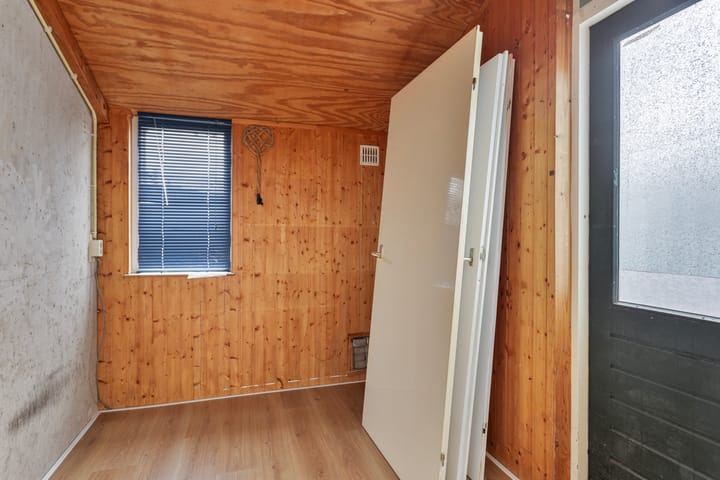 Foto 24 van Ceder 91