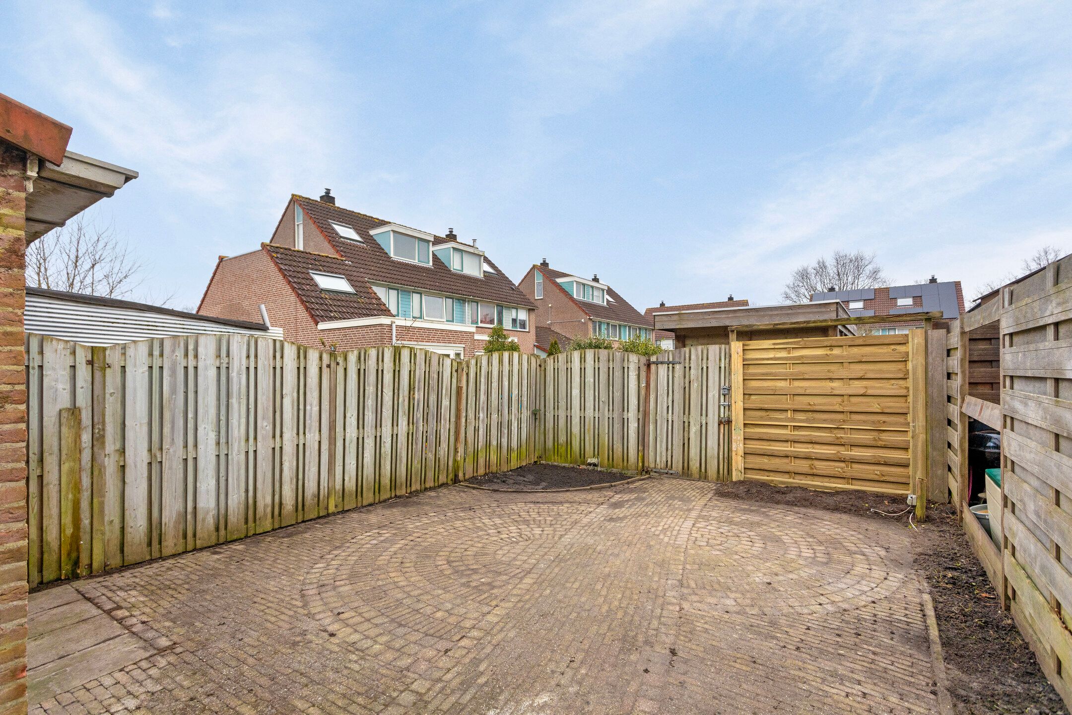 Foto 27 van Ceder 91