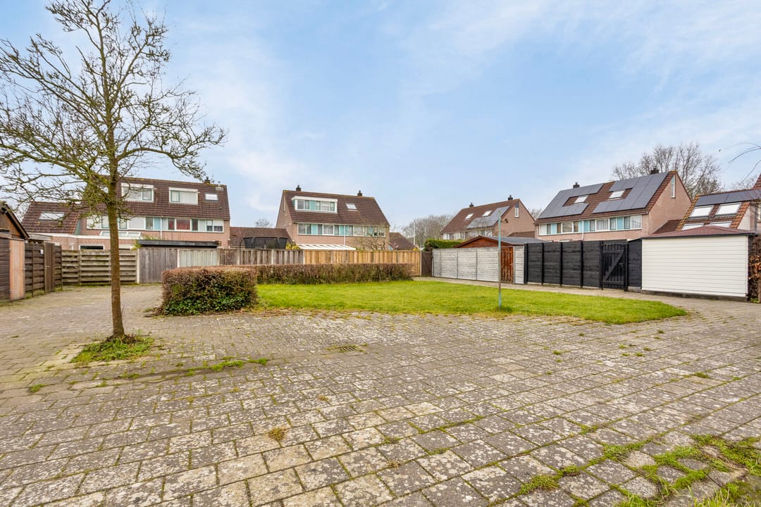 Foto 32 van Ceder 91