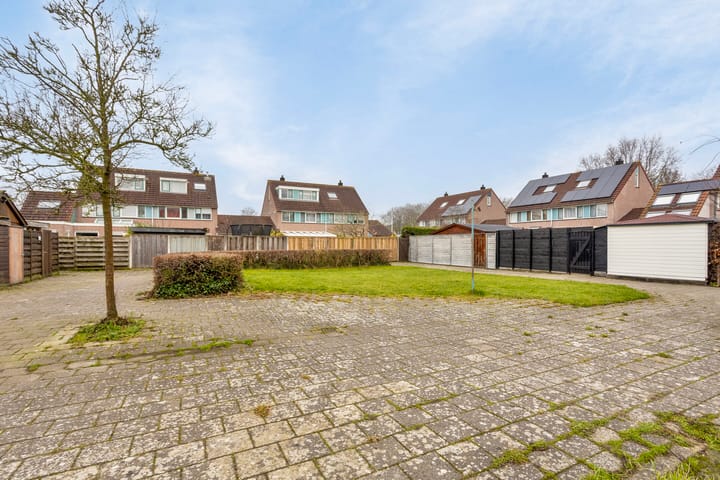 Foto 32 van Ceder 91