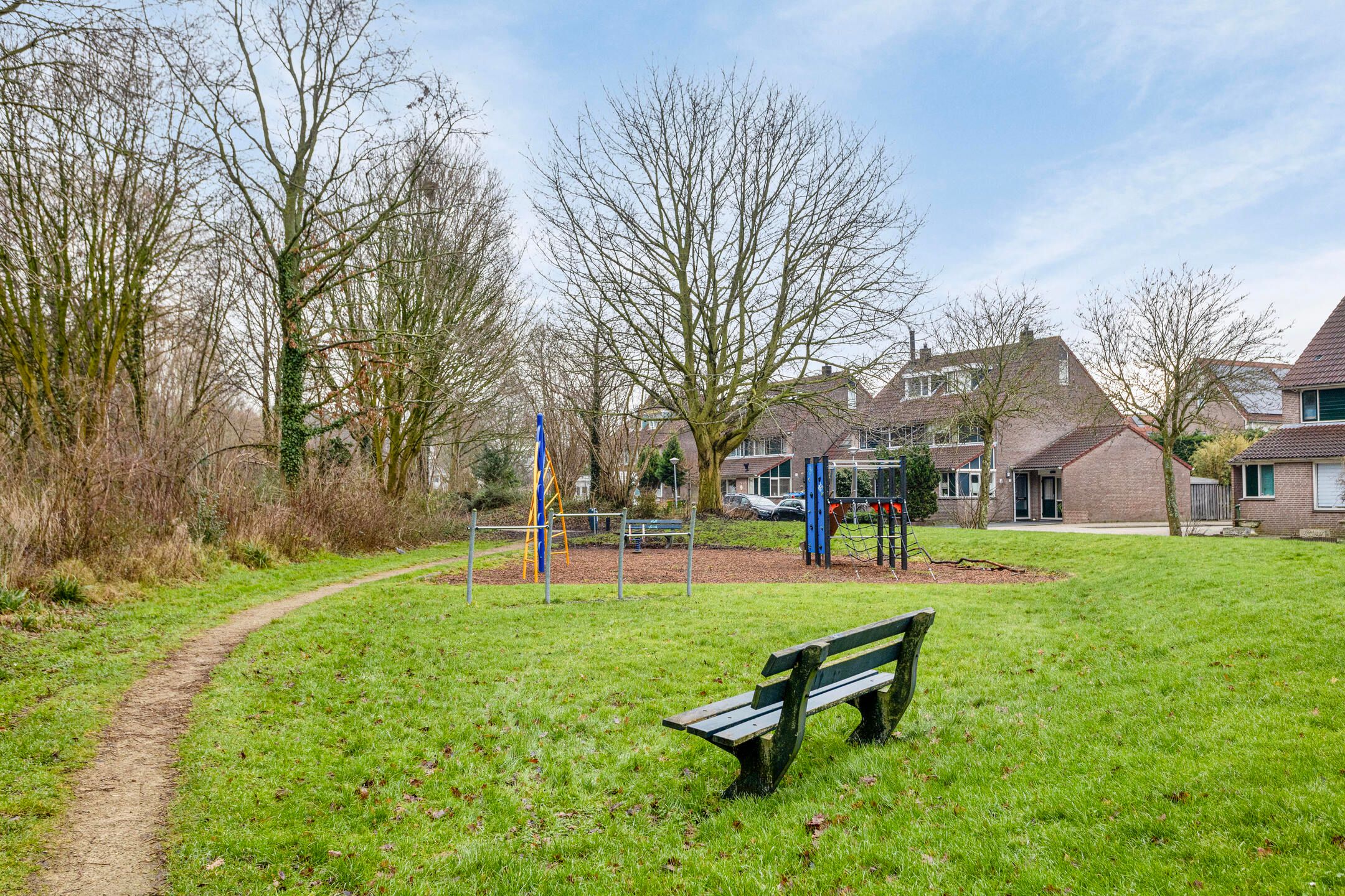 Foto 33 van Ceder 91