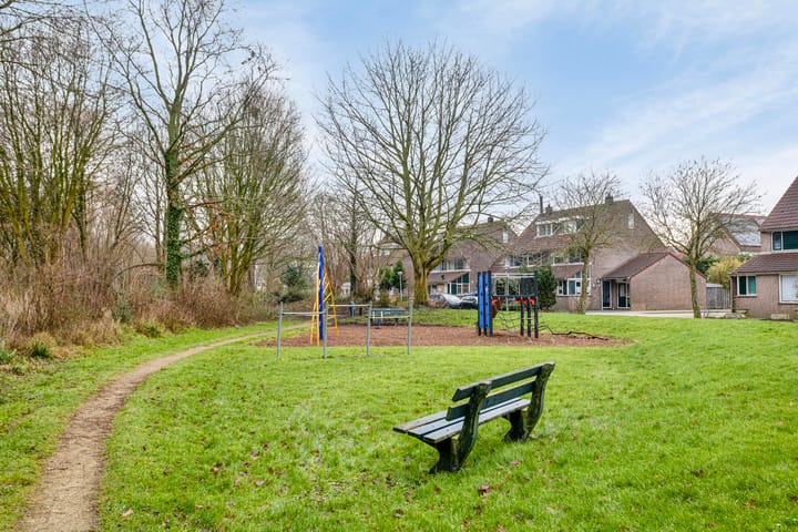 Foto 33 van Ceder 91