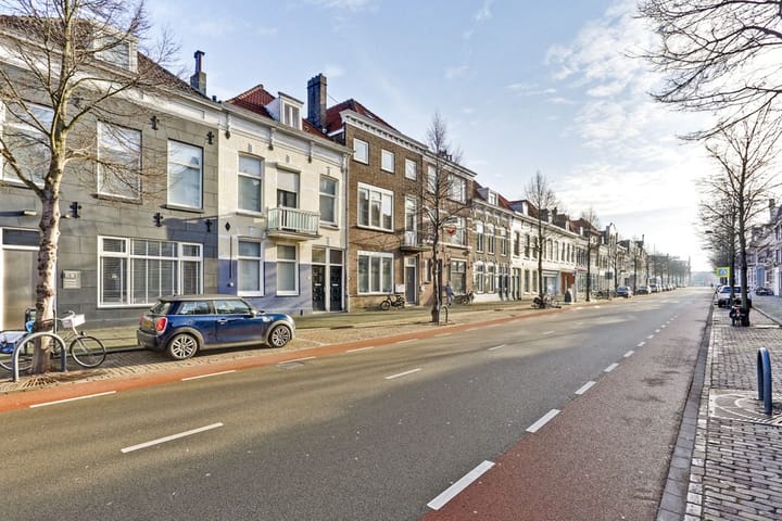 Foto 2 van Badhuisstraat 82-A