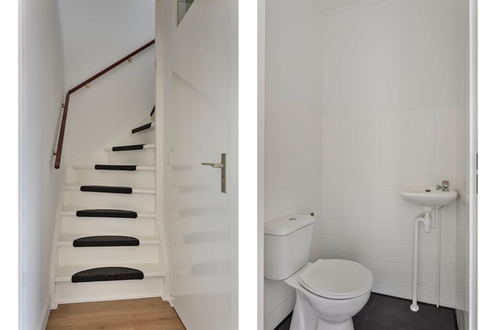 Foto 11 van Ceder 91