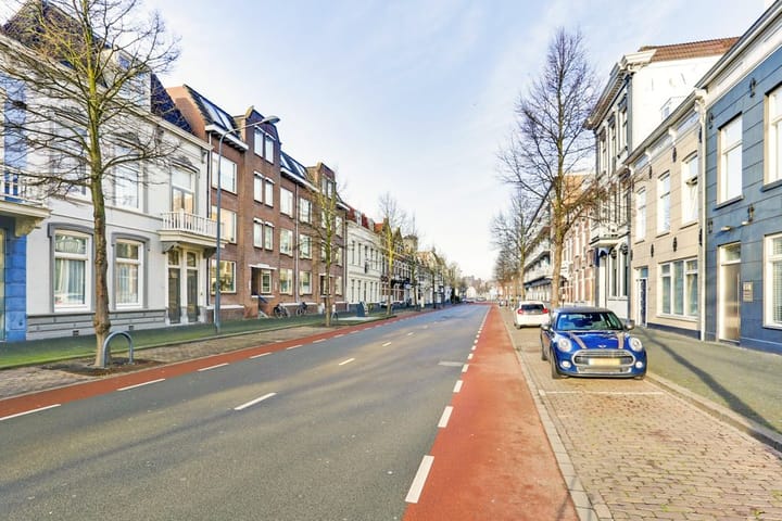 Foto 3 van Badhuisstraat 82-A