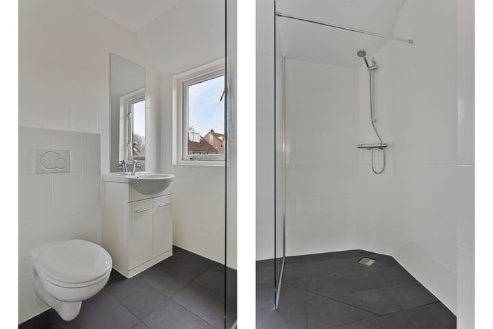 Foto 20 van Ceder 91