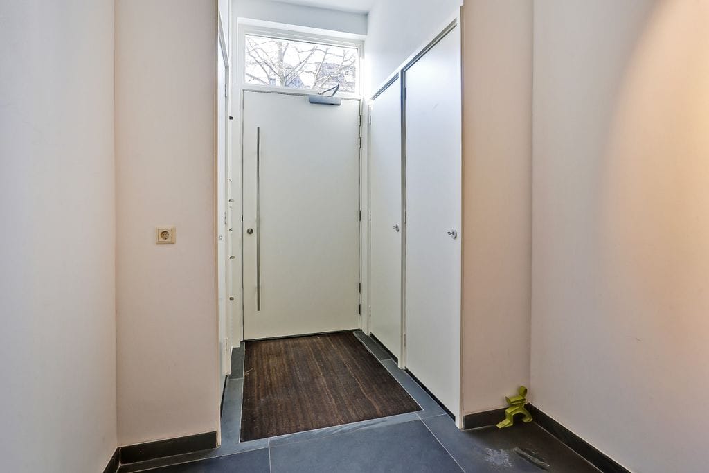 Foto 4 van Badhuisstraat 82-A