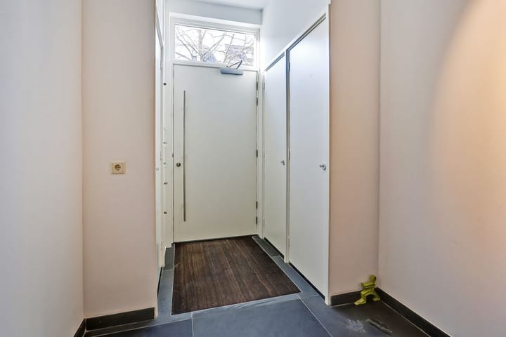 Foto 4 van Badhuisstraat 82-A