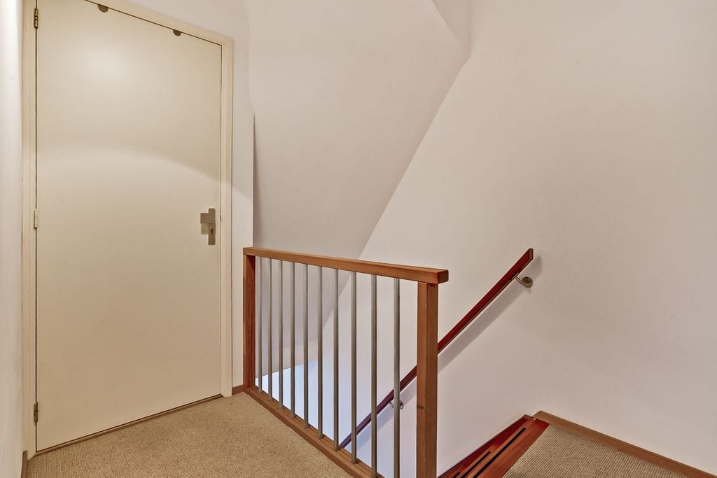 Foto 5 van Badhuisstraat 82-A