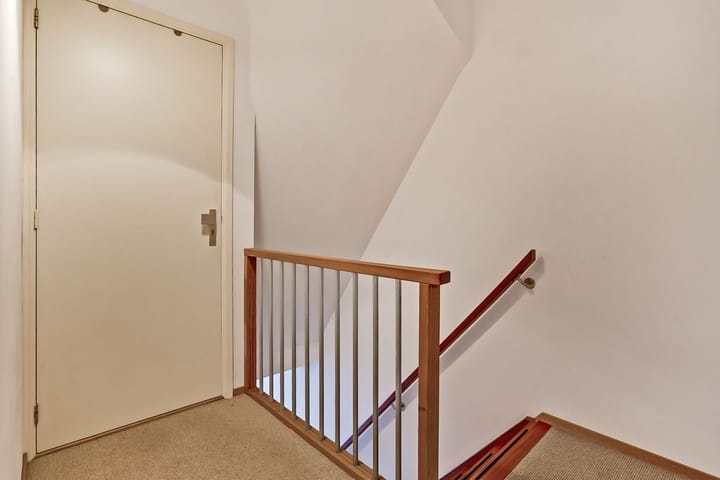 Foto 5 van Badhuisstraat 82-A