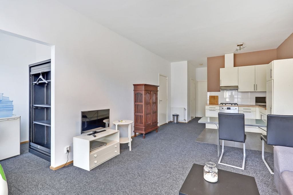 Foto 8 van Badhuisstraat 82-A