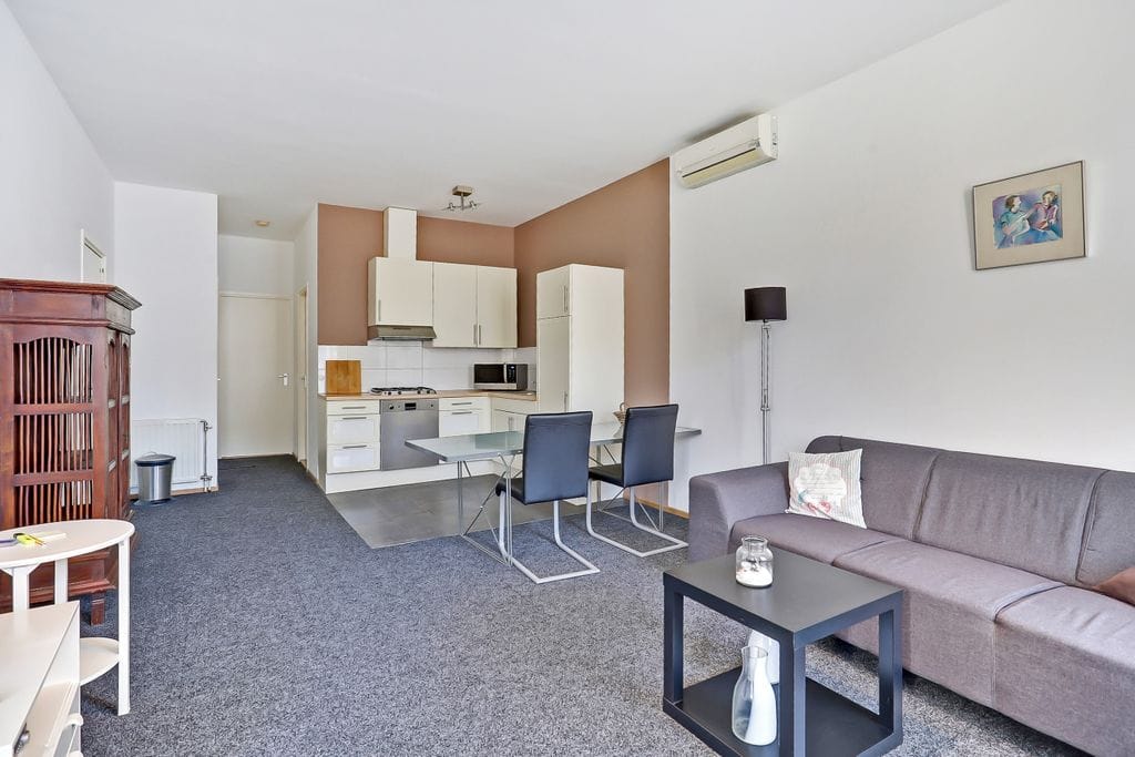 Foto 9 van Badhuisstraat 82-A