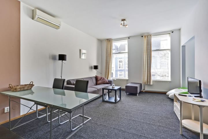 Photo 10 of Badhuisstraat 82-A