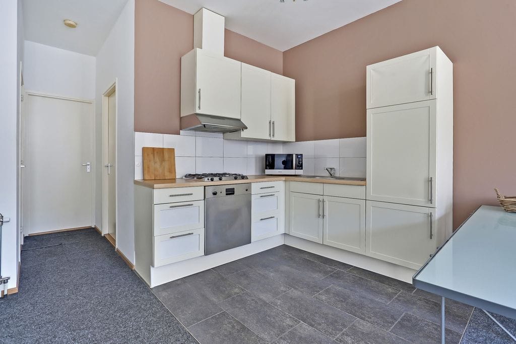 Foto 12 van Badhuisstraat 82-A