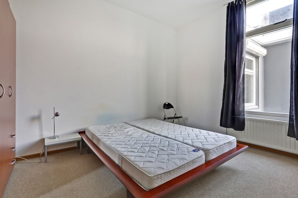 Foto 13 van Badhuisstraat 82-A