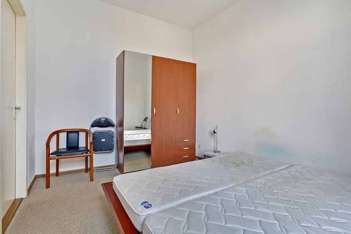 Photo 14 of Badhuisstraat 82-A