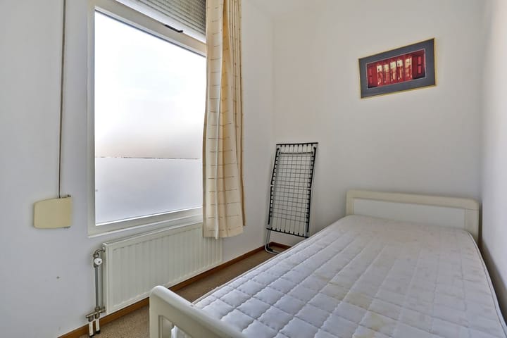 Photo 15 of Badhuisstraat 82-A