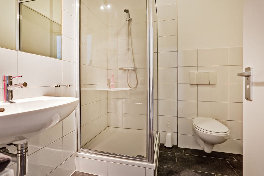 Foto 16 van Badhuisstraat 82-A