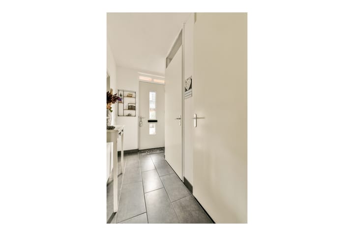 Foto 10 van Citroenvlinderstraat 45