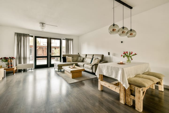 Foto 9 van Citroenvlinderstraat 45