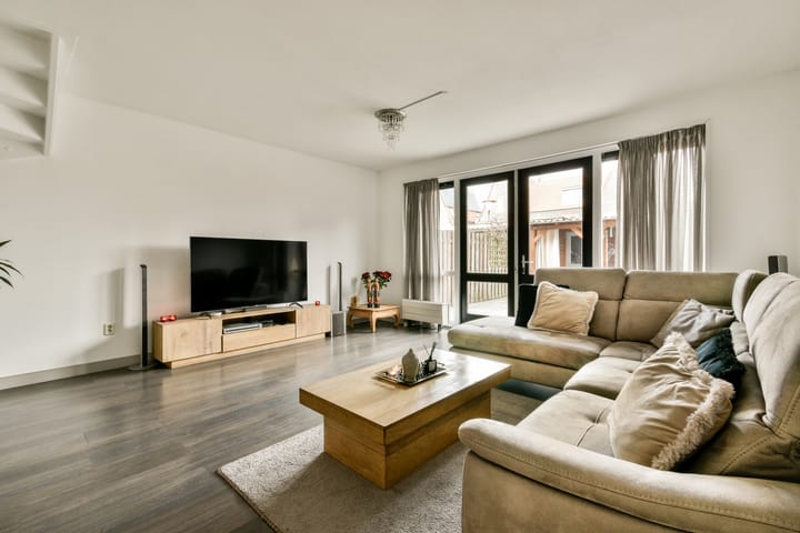 Foto 11 van Citroenvlinderstraat 45