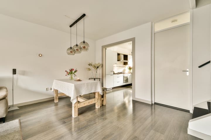 Foto 12 van Citroenvlinderstraat 45