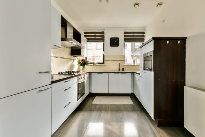 Foto 8 van Citroenvlinderstraat 45