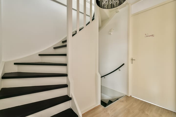 Foto 13 van Citroenvlinderstraat 45