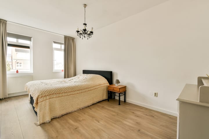 Foto 14 van Citroenvlinderstraat 45