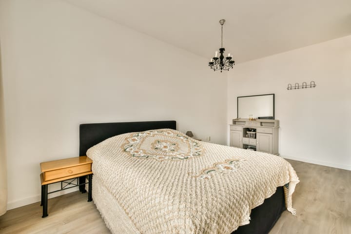 Foto 15 van Citroenvlinderstraat 45