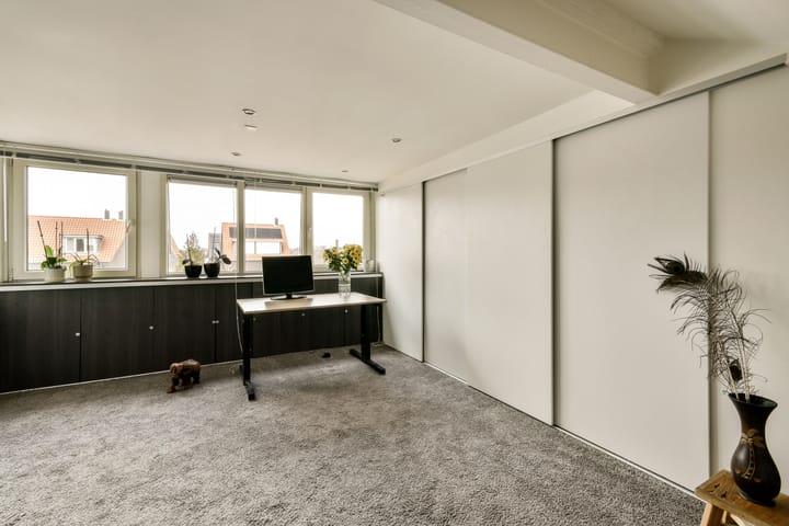 Foto 18 van Citroenvlinderstraat 45