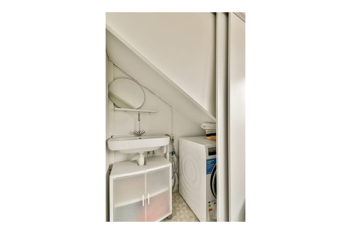 Foto 19 van Citroenvlinderstraat 45