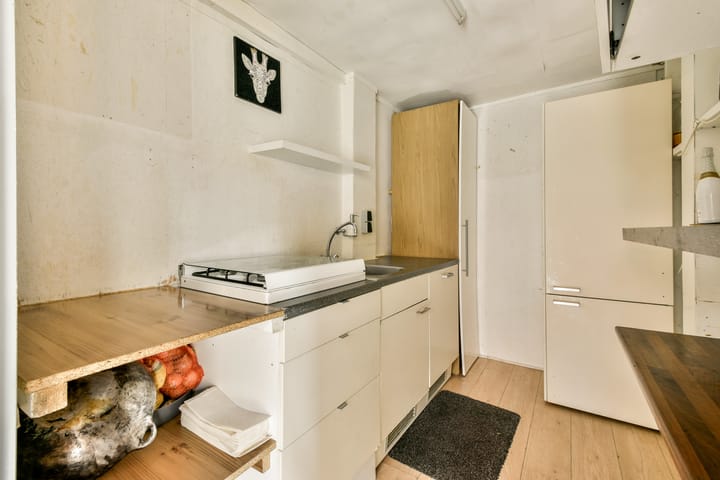 Foto 20 van Citroenvlinderstraat 45