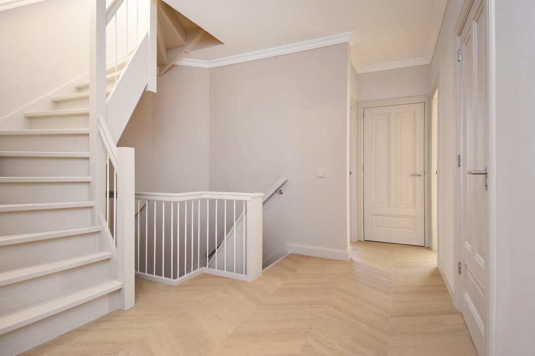 Foto 7 van Ananasstraat 6