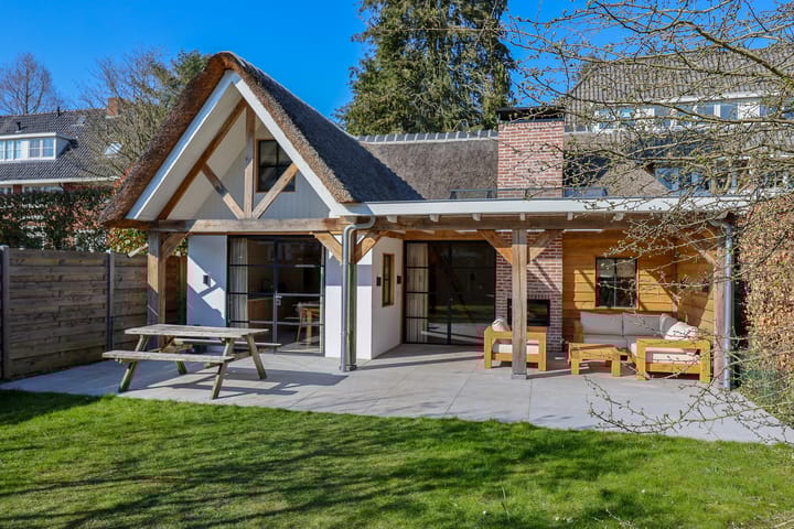 Foto 2 van van der Helstlaan 71