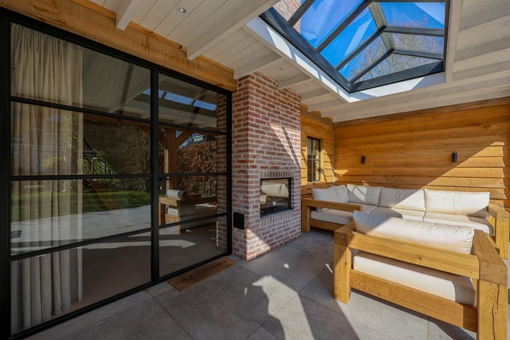 Foto 3 van van der Helstlaan 71