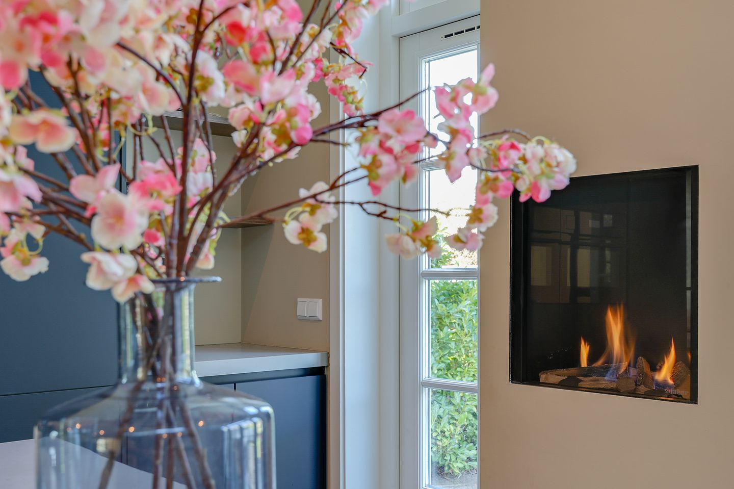 Foto 4 van van der Helstlaan 71