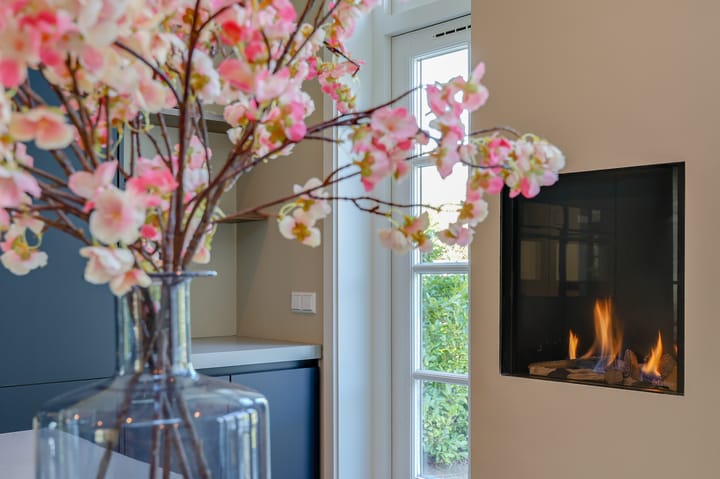 Foto 4 van van der Helstlaan 71