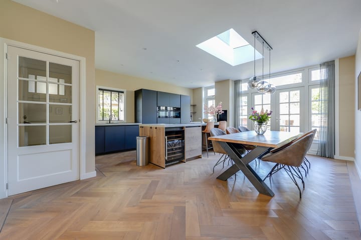 Foto 6 van van der Helstlaan 71