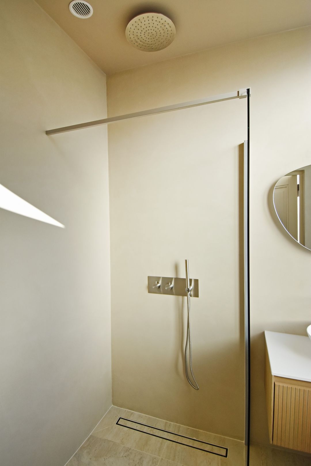 Foto 13 van Ananasstraat 6