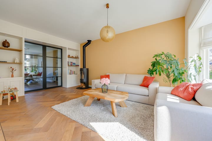 Foto 9 van van der Helstlaan 71