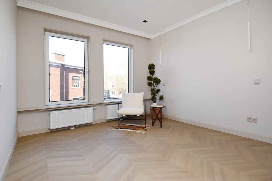 Foto 16 van Ananasstraat 6