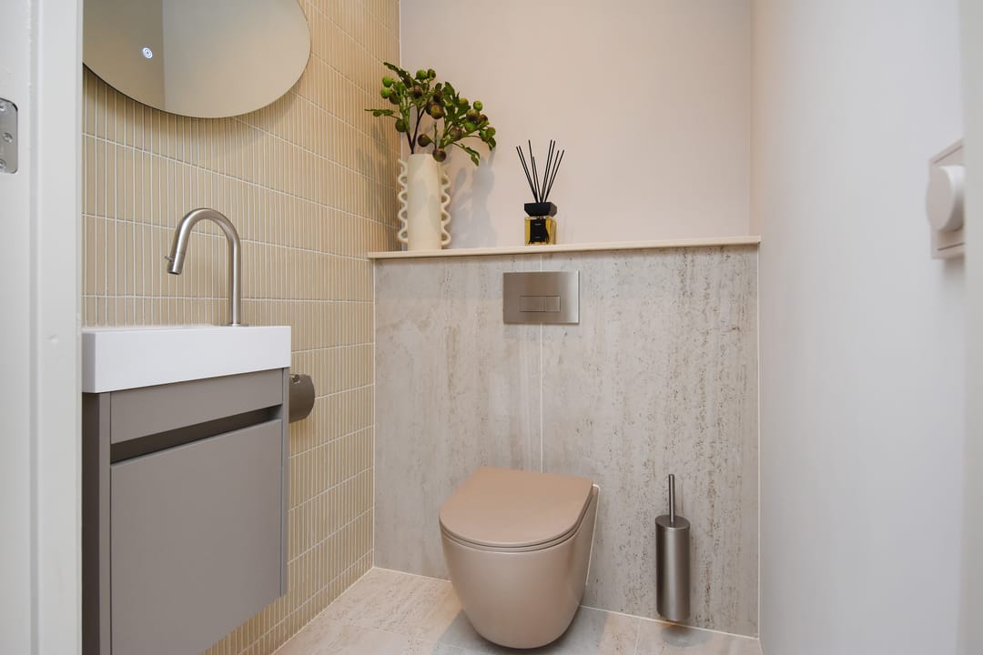 Foto 17 van Ananasstraat 6