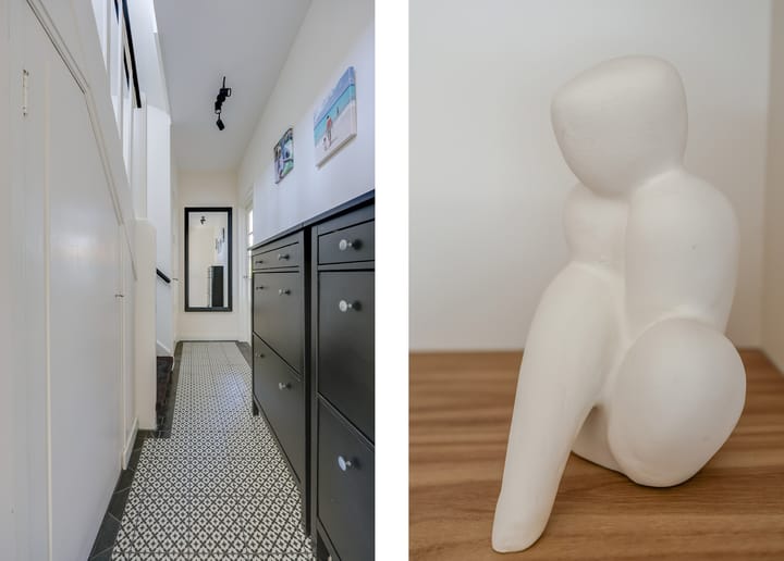 Foto 11 van van der Helstlaan 71